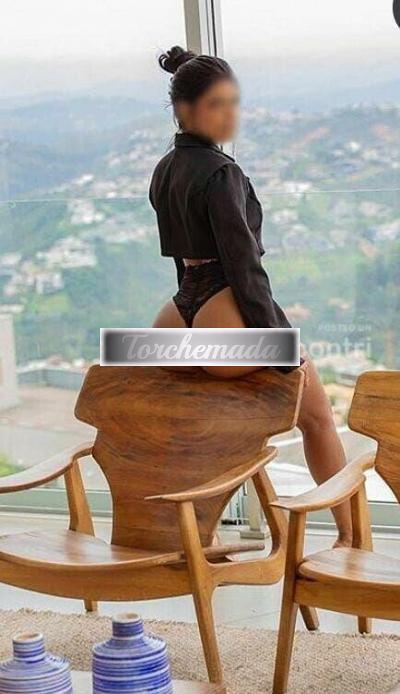Girl Vieni a riempirmi di sperma  Carbonia-iglesias