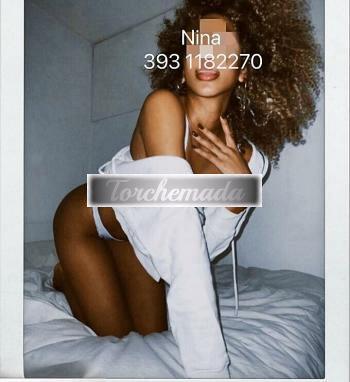 Girl Passionale e discreta  Cremona