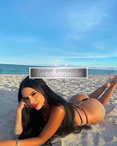 Girl Ti farò godere come un maiale  Caserta