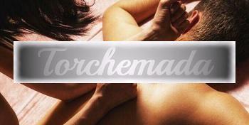 Girl Spettacolare Sensuale  Perugia