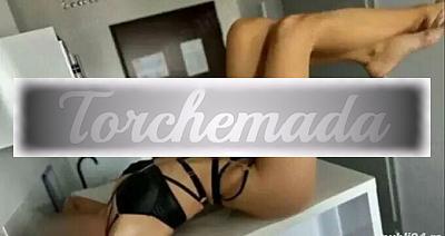 Girl Spettacolare Amabile  Modena