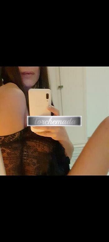 Girl Trasgressiva Maestra  Arezzo