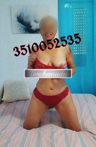 Girl Strepitosa Ragazza  Pisa