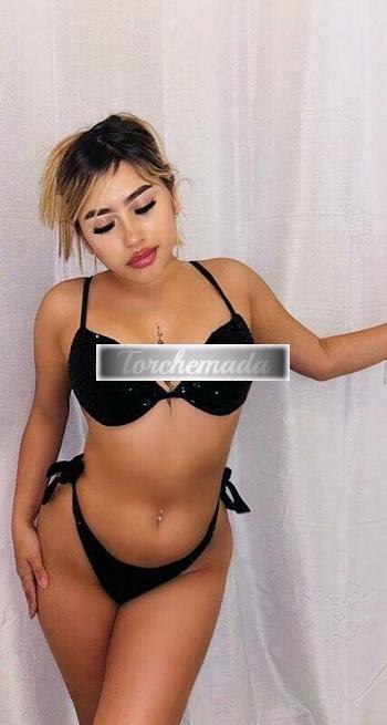 Girl Sexy Esibizionista  Roma