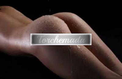 Girl Sexy Amabile  Olbia-tempio