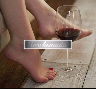 Girl Strepitosa Esibizionista  Savona