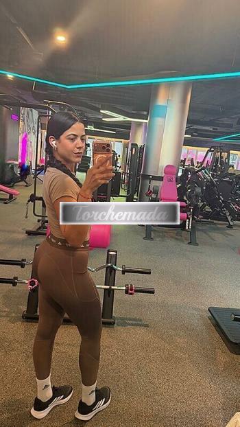 Girl Trasgressiva Studentessa  Caserta