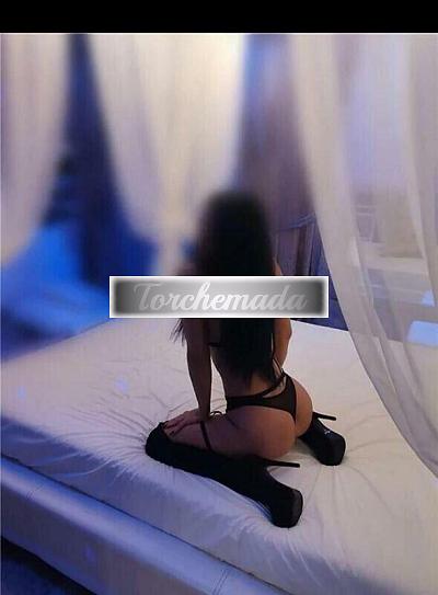 Girl Calda Amabile  Piacenza