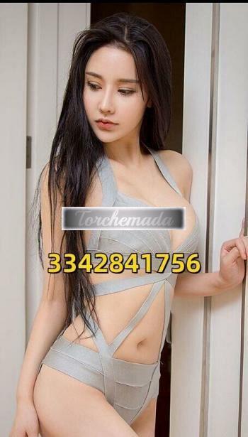 Girl Felina Studentessa  Treviso