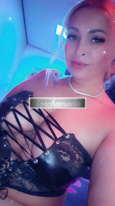 Girl Piccantissima Maestra  Caserta