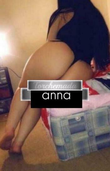 Girl Sexy Esibizionista  Piacenza