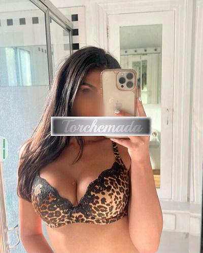 Girl Spettacolare Sirena  Padova