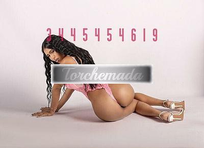 Girl Sono la migliore  Siena