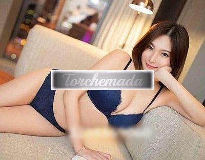 Girl Vogliosa Sensuale  Ravenna
