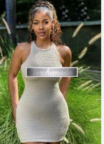 Girl Strepitosa Girl  Macerata