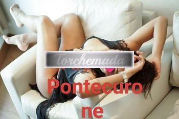 Girl Felina Ragazza  Alessandria