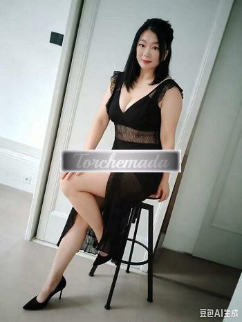 Girl Fighetta stretta  Rovigo