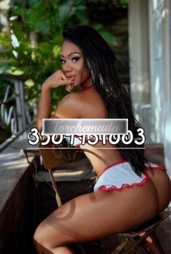 Girl Bellissima Femmina  Reggio Emilia