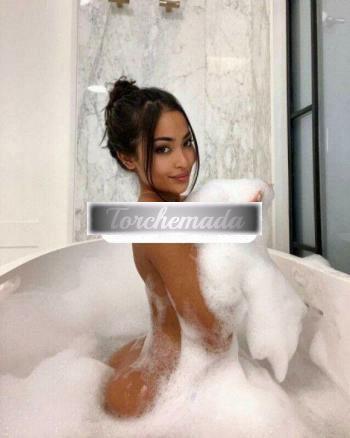 Girl Ti piace la mia figa ?  Perugia