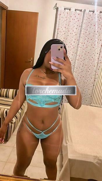 Girl Sexy Sensuale  Mantova