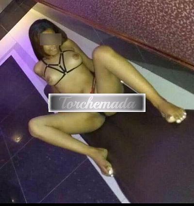 Girl Strepitosa Sensuale  Lignano Sabbiadoro