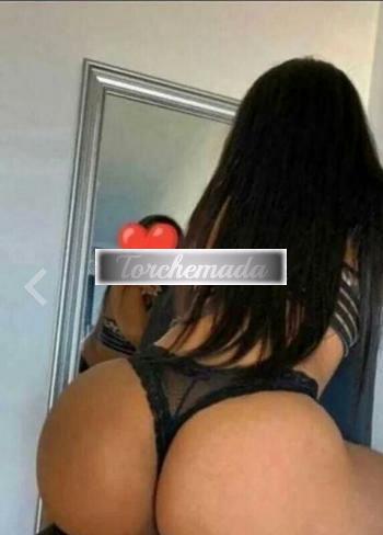 Girl Spettacolare Femmina  Benevento