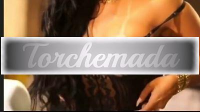Girl Bellissima in lingerie  Matera