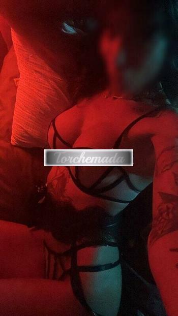 Girl Bellissima Girl  Varese