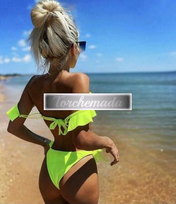 Girl Vogliosa Coinvolgente  Trento