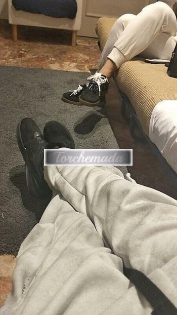 Girl Sexy Sirena  Livorno