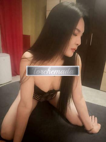 Girl Celeste  Varese