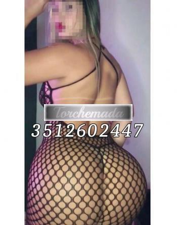 Girl Sorriso smagliante  La Spezia