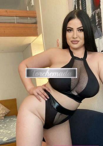 Girl Gioia  Brindisi