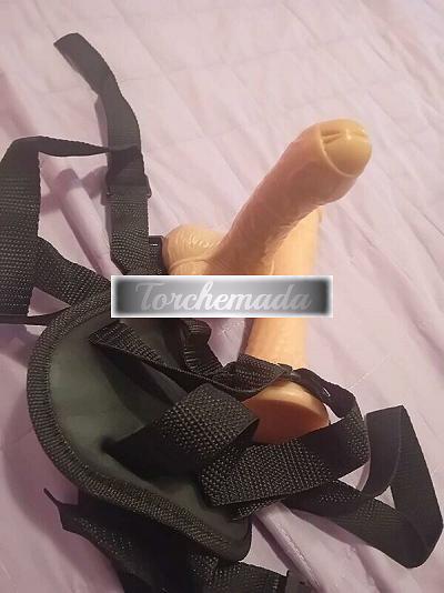 Girl Bellissima Graziosa  Ancona