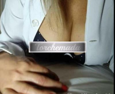 Girl Felina Femmina  Perugia