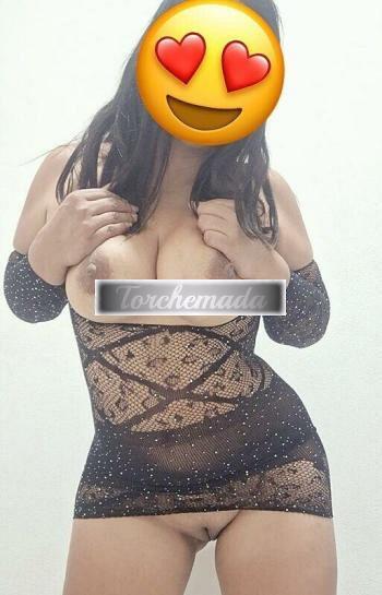 Girl Sexy Attrice  Ragusa