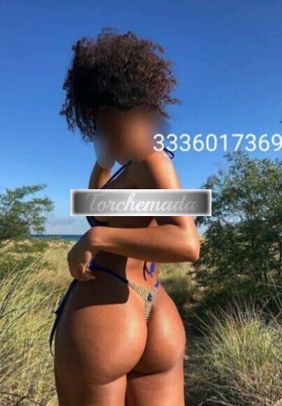 Girl Esplosiva Ragazza  Brescia