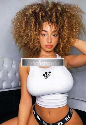 Girl No perditempo...  Chieti