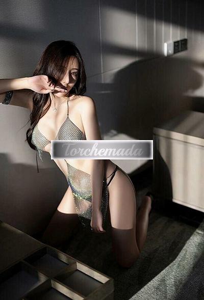 Transex Giorgio  Bologna