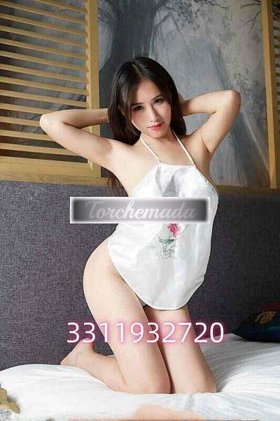 Girl Sexy Attrice  Rovigo