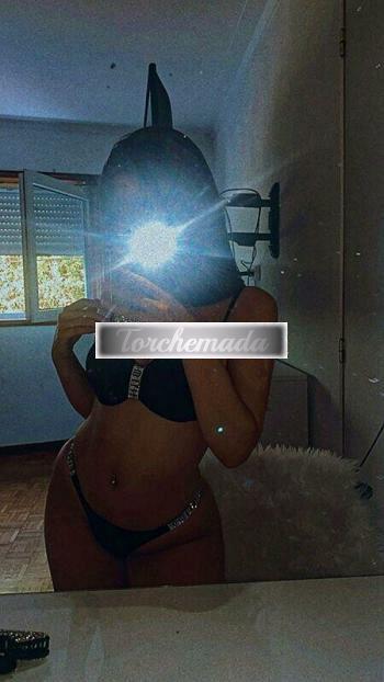 Girl Trasgressiva Maestra  Lucca