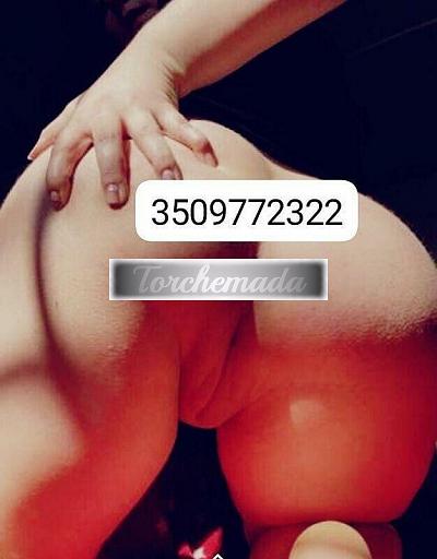 Girl Spettacolare Ragazza  Salerno