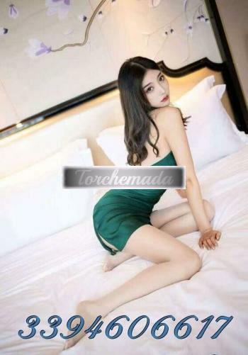 Girl Trasgressiva Femmina  Piacenza