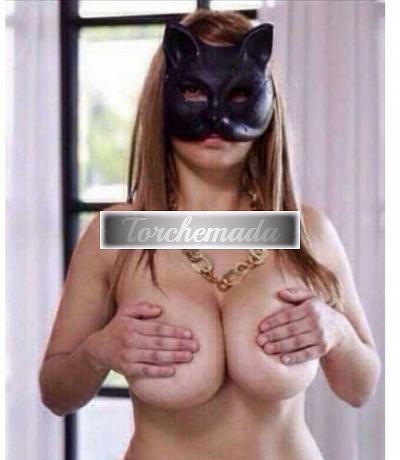 Girl Calda Attrice  Siracusa