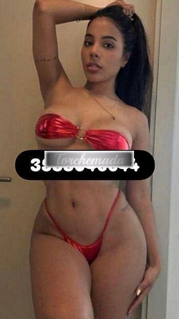 Girl Bellissima Femmina  Reggio Calabria