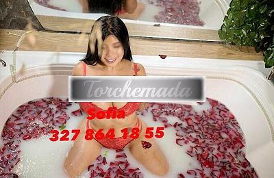 Girl Esplosiva Ragazza  Vicenza