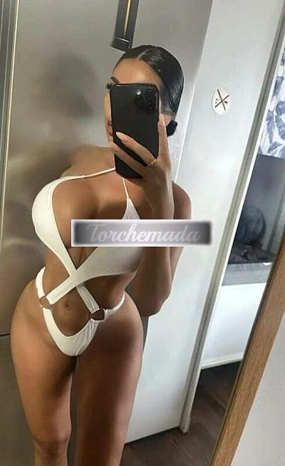 Girl Felina Girl  Padova