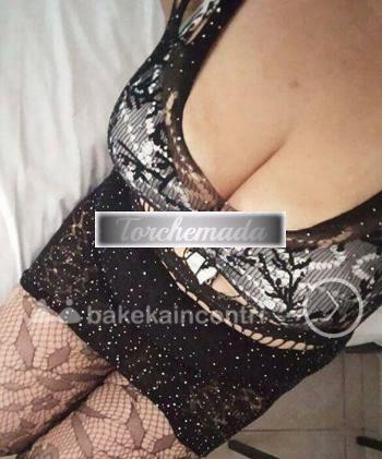 Girl Felina Girl  Lecce