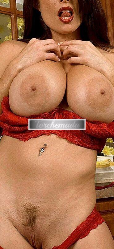 Girl Strepitosa Amabile  Macerata