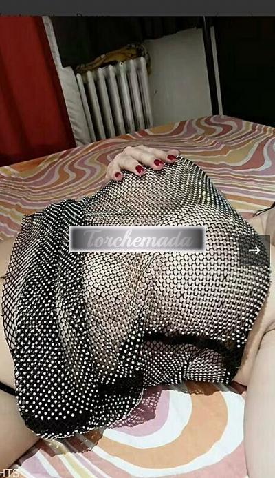 Girl Bellissima Studentessa  Brescia